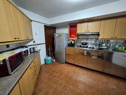 Melville Park (D18), Condominium #583283491
